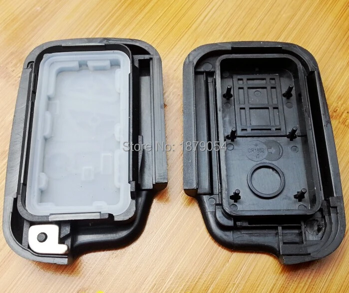 Lexus Smart Key Shell 3 Buttons  (6).jpg