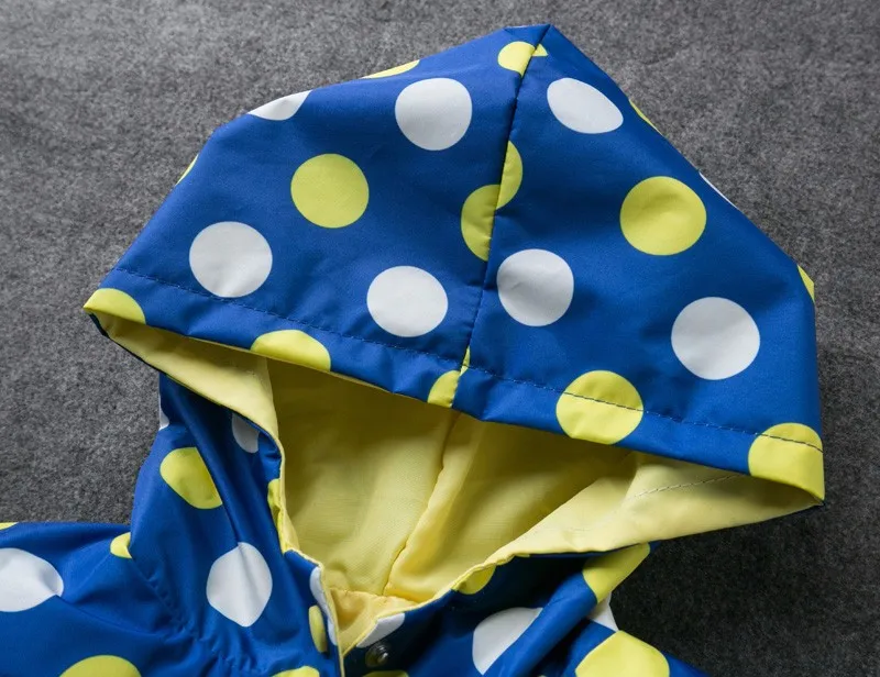 girls coat-3