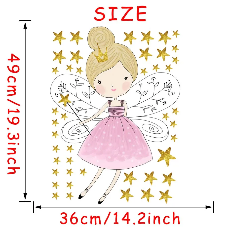 CS5523-SIZE