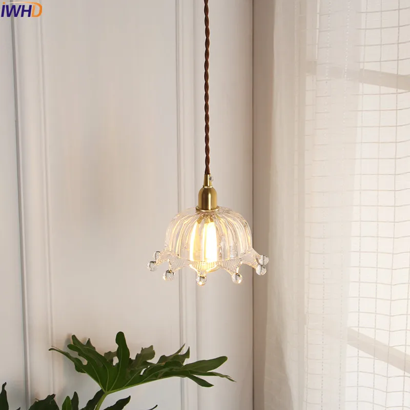 TB2ZdqphBfH8KJjy1XbXXbLdXXa_!!3298650156