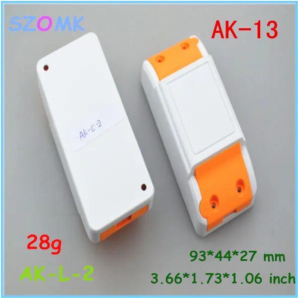 ABS Plastic box (2).JPG
