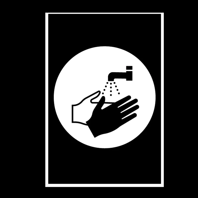 S9-2343