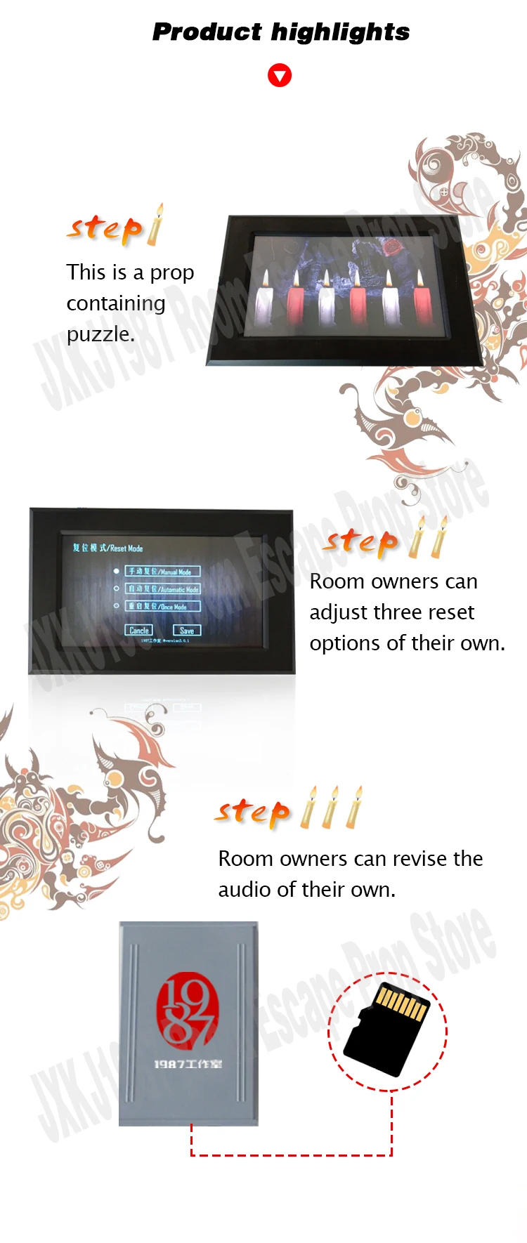 -_03