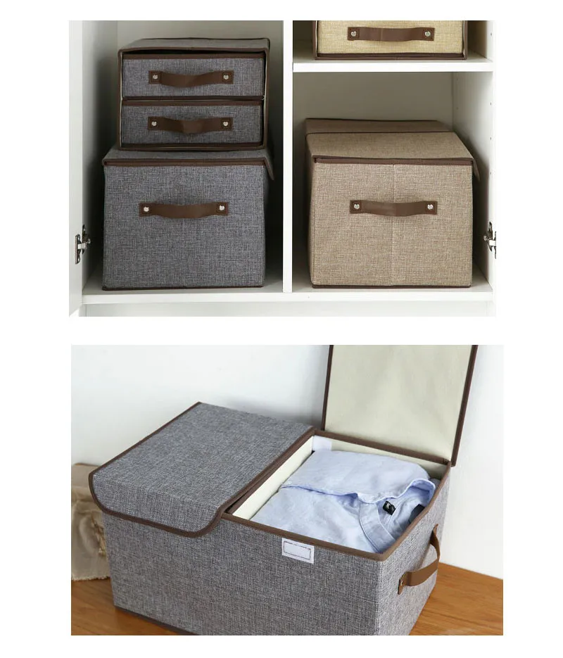 storage box (4)
