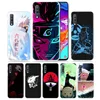 Mobile Phone Accessories