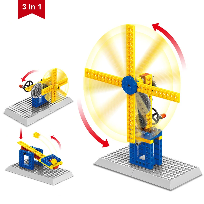Стебель лего technic creator механик строительная техника инженерное оборудование