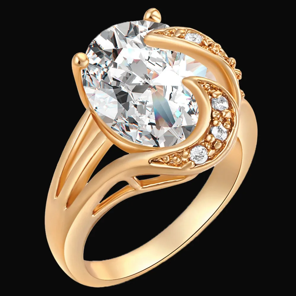 J0588-J-B (1) - 