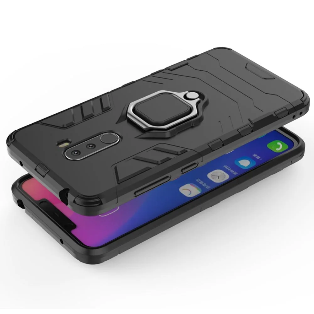 phone case (5)
