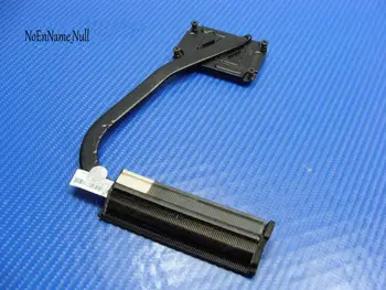 

Free shipping NEW cooler for HP for ENVY 17-J M7 M7-J envy17 heatsink cooling 720231-001