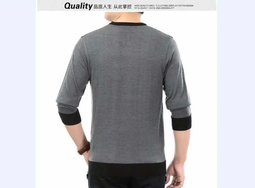 QQ20180812115015