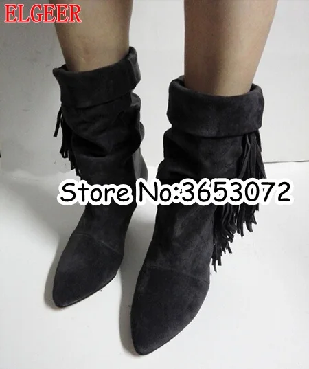 QQ20141111142430