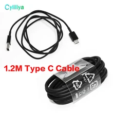 100 шт. дорожное настенное зарядное Зарядное устройство AAA+ 5 V/2A 9В/1.67A Адаптивная Быстрая зарядка для samsung S7 S8 с логотипом