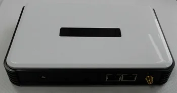 

Zigbee turns wifi, zigbee turns TCPIP, CC2530 zigbee module, zigbee gateway