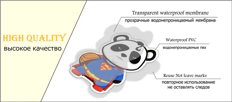 92 шт. наклейки принцесса единорог мультфильм тема тянуть ящик pegatinas Автомобиль Мотоцикл стены граффити стикеры игрушки мой маленький пони