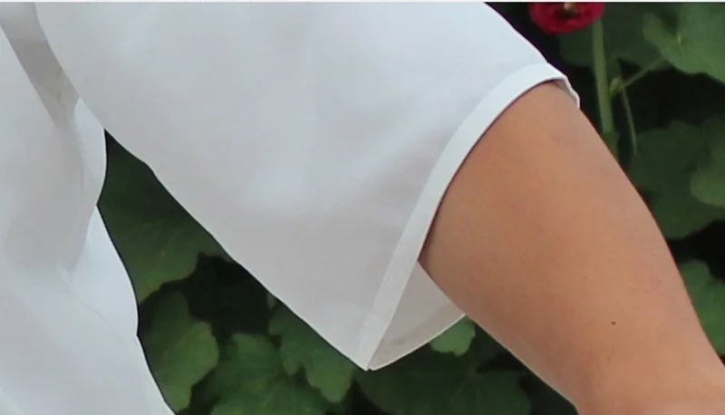 TB2ryW6chsIL1JjSZFqXXceCpXa_!!3064746989