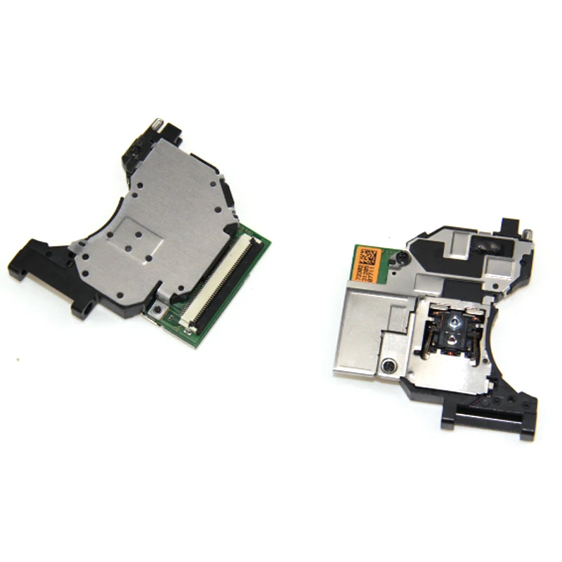 For-PS4-Laser-Lens-KES-860A-original-new-E7