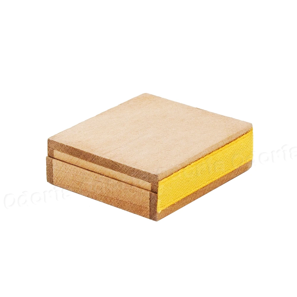 M-pigment-box3
