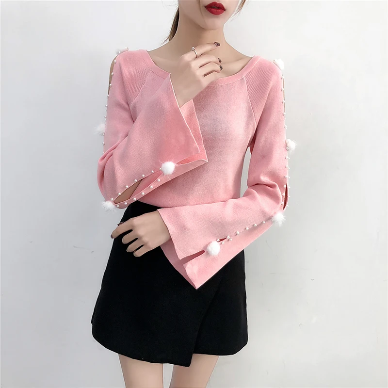 QQ20180712162553
