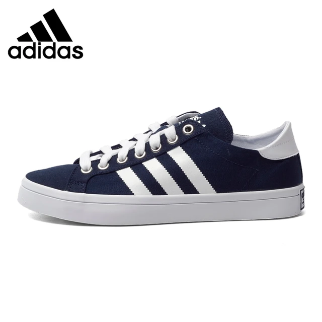 original men skateboarding adidas original men skateboarding adidas