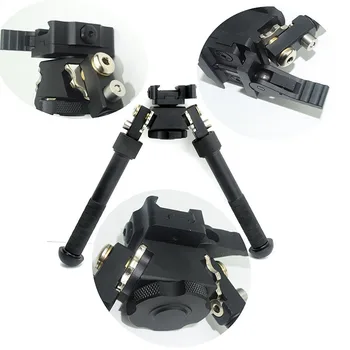 

Newest Toy Outdoor Sports Retractable Folding Bracket Film Photographic Outdoor living CS Toys Electric Water Bullet Telescopic