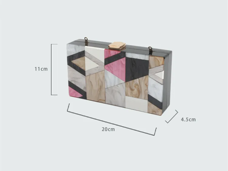 woman clutch hand bag_2