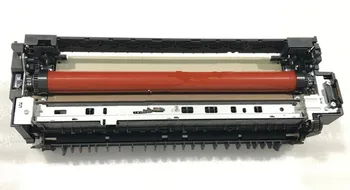 

Fuser unit fuser kit fuser assembly for Kyocera TA2552 3252 2553 3253ci FK-8350 2L793060