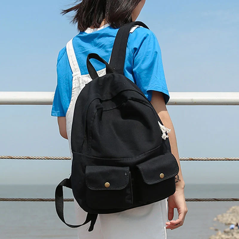 TB2EpEun8yWBuNkSmFPXXXguVXa_!!2335067773