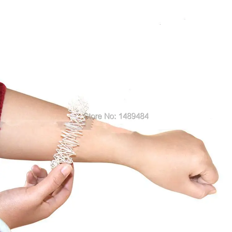 TB2c5nIbXXXXXbGXXXXXXXXXXXX-1102481568.jpg