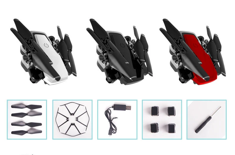 9993905184_1906811234