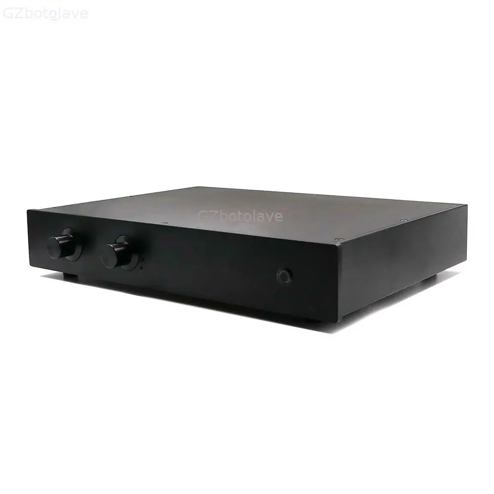 152-1