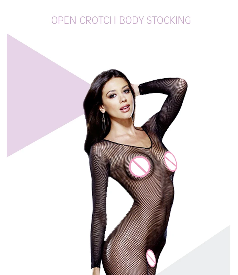 body stocking (1)
