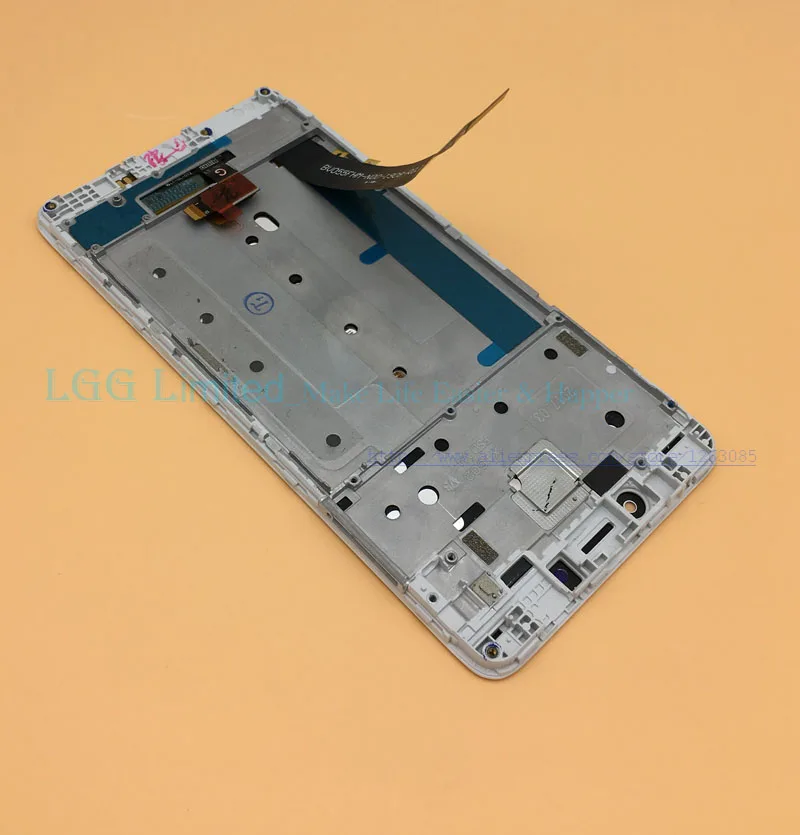 note4x MTK 09