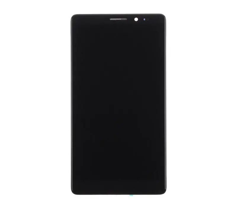s-l1600 (6)