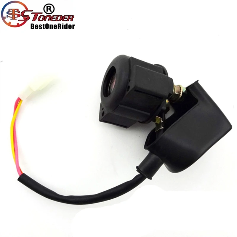 MXA0065 (4)