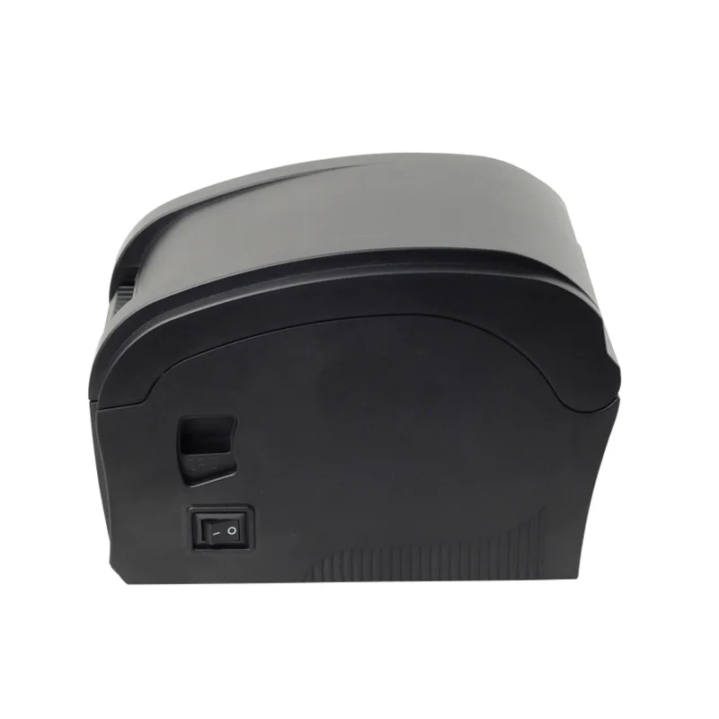 الحرارية طابعة ملصقات الأكواد الشريطية 80 مللي متر طابعة ملصقات آلة Xprinter 360B usb سلك طابعة كبيرة والعتاد عجلة pos أنظمة s الساخن بيع الحرارية طابعة ملصقات الأكواد الشريطية 80 مللي متر طابعة ملصقات آلة Xprinter 360B usb سلك طابعة كبيرة والعتاد عجلة pos أنظمة s الساخن بيع