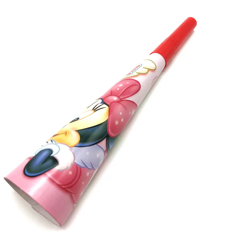 IMG_5044