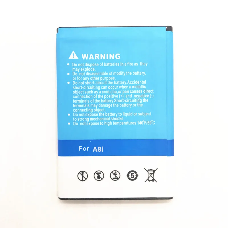ony Ericsson Xperia PLAY R800 R800i