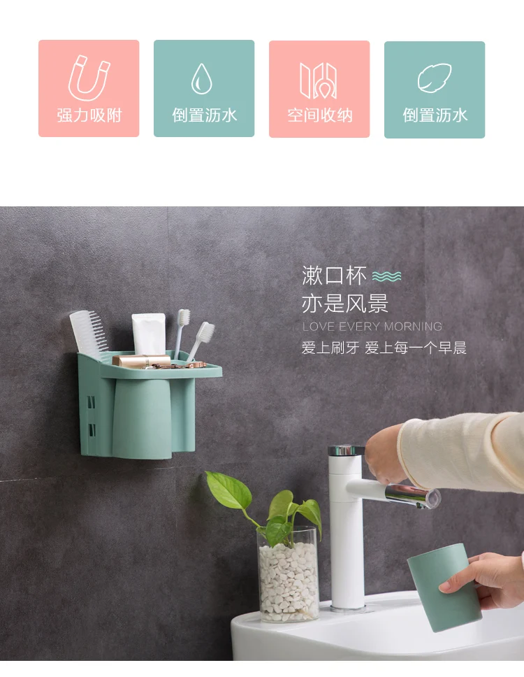 D4375-pc_02.jpg
