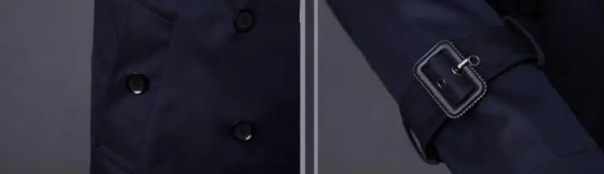 QQ20180717065826