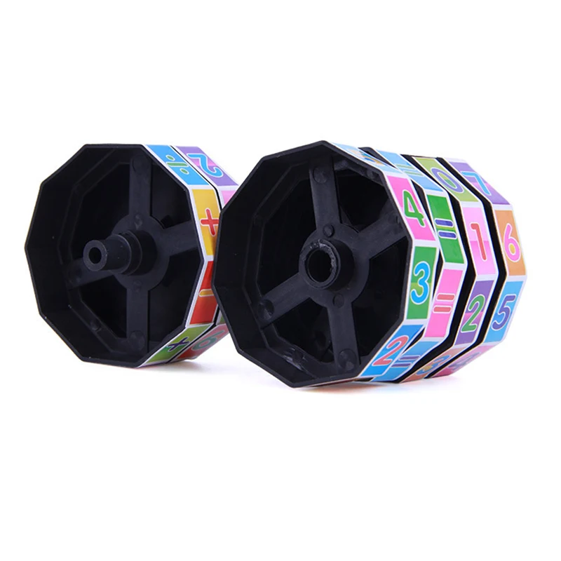 2345_image_file_copy_19