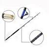 Boat fishing trolling rod nylon butt 130lbs jigging rod ► Photo 2/6