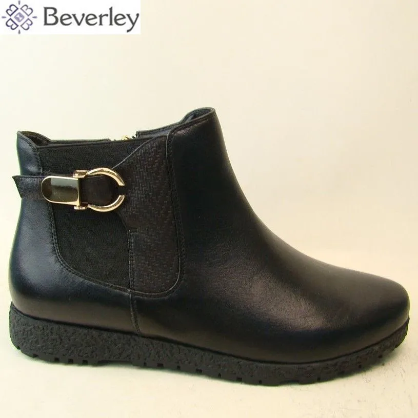army boots