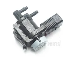 Электромагнитный клапан EGR для AUDI 1.6TDI 1.9TDI 2.0TDI 1K0906283A 1K0 906 283 A для многих автомобилей