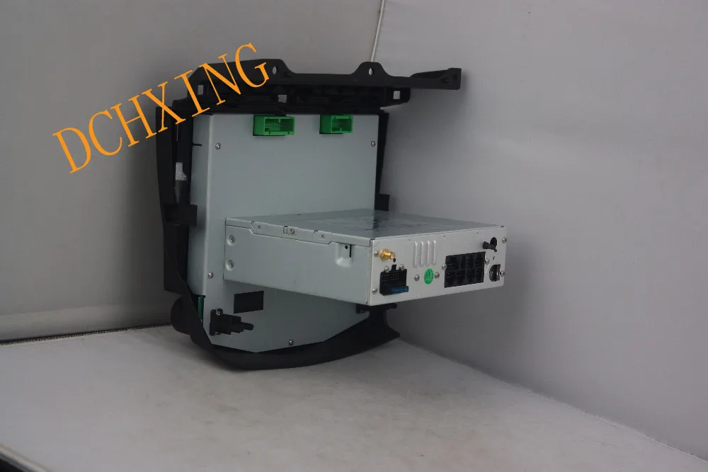 Flash Deal 10.1" Octa Core Android 9.0 8 core 64G ROM 4Gb RAM Car DVD Player for Honda ACCORD 7 2003-2007 GPS Radio stereo auto navigation 43 Flash Deal 10.1" Octa Core Android 9.0 8 core 64G ROM 4Gb RAM Car DVD Player for Honda ACCORD 7 2003-2007 GPS Radio stereo auto navigation 43