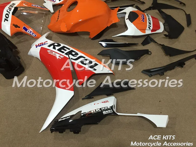 CBR1000RR 12-16 (172)