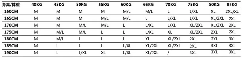QQ20180912160322