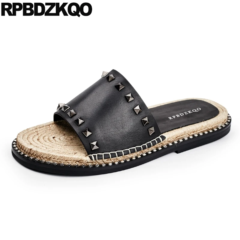 espadrille sandals mens