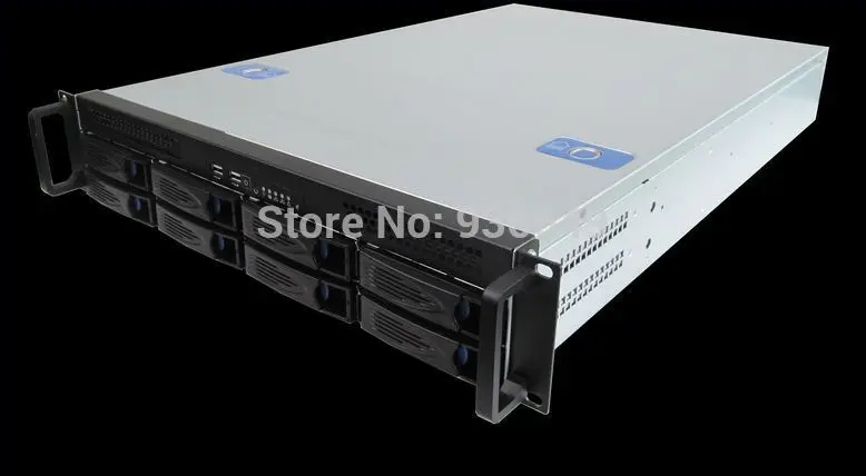 Online Get Cheap Rack Server Case -Aliexpress.com