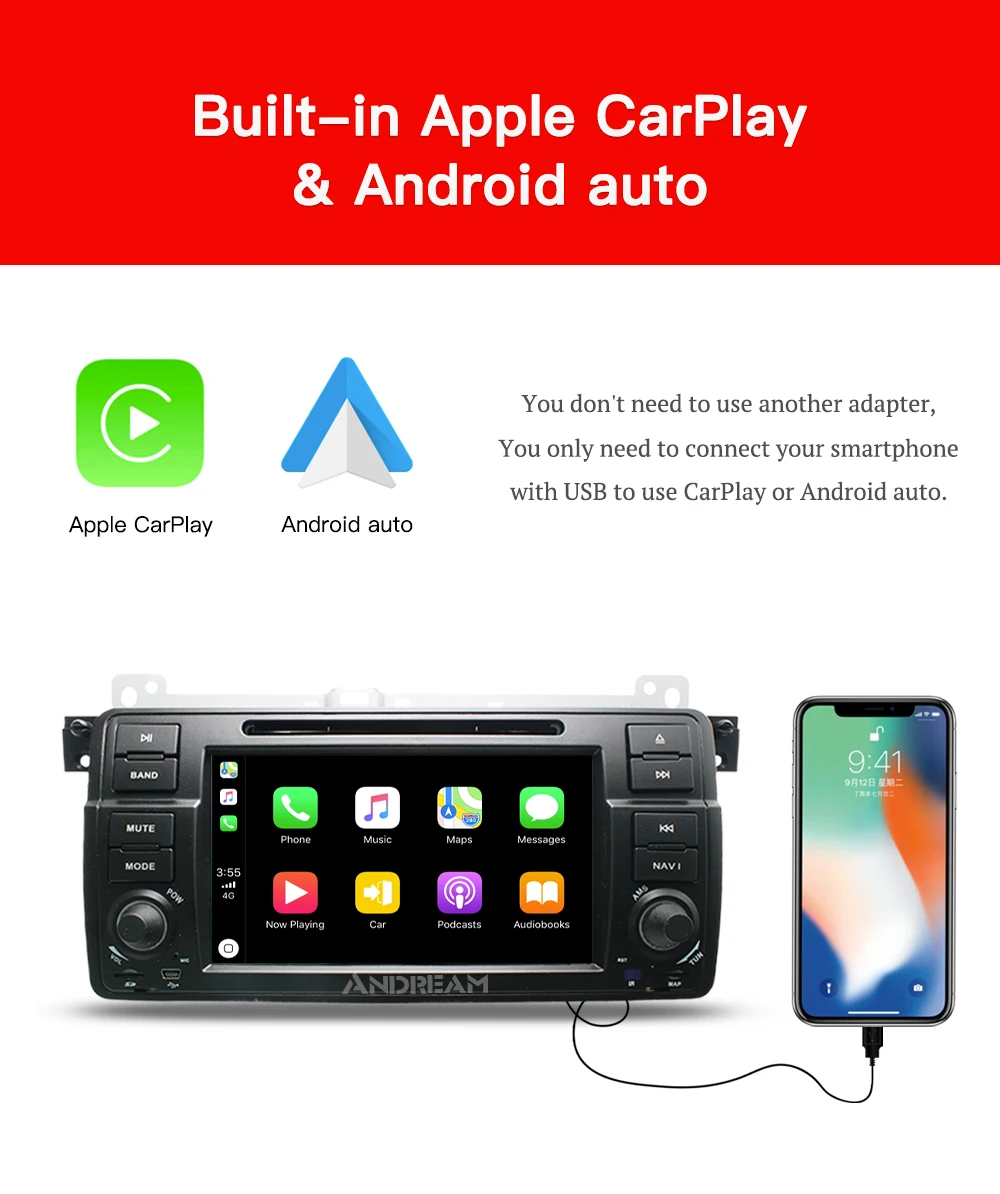 ac