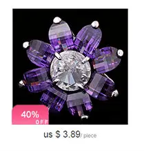 brooch_11